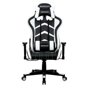 24119acf6183d96c9c685a8c32877252-25541744c4c548282417213097805103-1024-1024