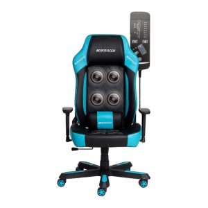 CADEIRA MAX RACER BUNKER