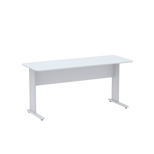 Mesa Maxxi 150cm Cinza