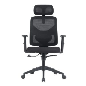 WhatsApp Image 2025-02-25 at 11.43.58 (3)